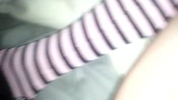 Preview 3 of Mackenzie Lohan Fuck Xxxx - high heelstt