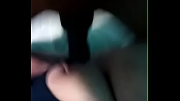 Preview 2 of Www Xxxsax Con - Gozando igual um cavalo