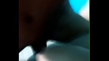 Preview 3 of Www Xxxsax Con - Gozando igual um cavalo