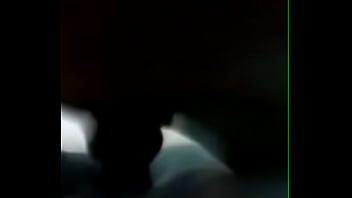 Preview 1 of Www Xxxsax Con - Gozando igual um cavalo