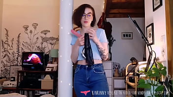 Preview 2 of Video Singkat - EllenSaint Donaciones