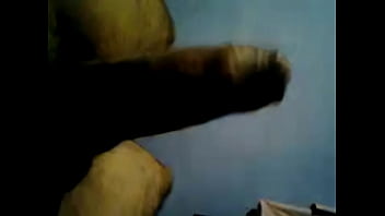 Preview 1 of Anal Fist Husband - IndianSex