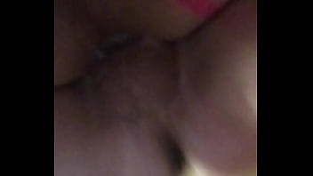 Preview 3 of Soul Searching - Raw fucking a Japanese panty boi