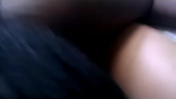 Preview 1 of Project Saiz - My dick wet..