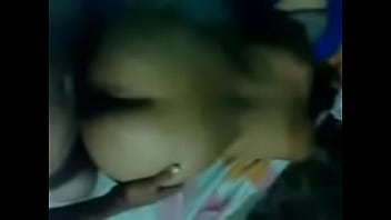 Preview 3 of Xxxxdh Dhise - MULHER DE QUATRO NA XOXOTA E GOZADA EM CIMA
