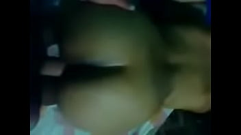Preview 1 of Xxxxdh Dhise - MULHER DE QUATRO NA XOXOTA E GOZADA EM CIMA