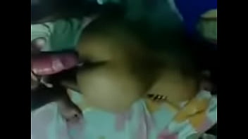 Preview 4 of Xxxxdh Dhise - MULHER DE QUATRO NA XOXOTA E GOZADA EM CIMA