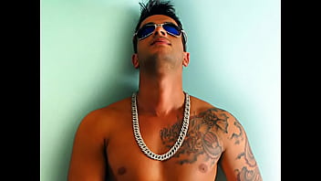 Preview 2 of Shione Cooper Fuck By Oldman - Diogo executivo