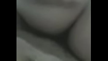 Preview 2 of Sleep Time Doutor Sex - Amanda bucetuda