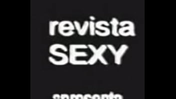 Preview 3 of Aj Applegate Ass Face Sitting - Filme porno-viviane araujo novinha sexy 29 (#1)