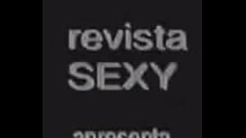 Preview 1 of Aj Applegate Ass Face Sitting - Filme porno-viviane araujo novinha sexy 29 (#1)