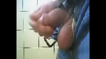 Preview 3 of Xxnx Mam Dad - MOV0005A