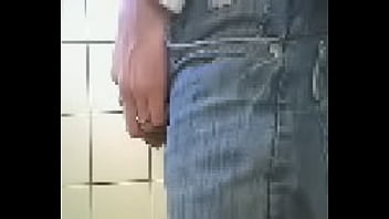 Preview 1 of Xxnx Mam Dad - MOV0005A