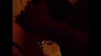 Preview 3 of The Girl Next Door Xxx - SLUT V