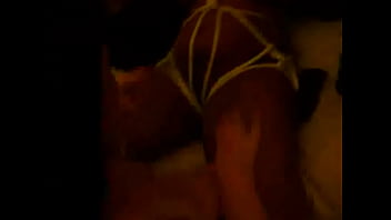 Preview 4 of The Girl Next Door Xxx - SLUT V