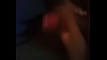 Preview 3 of Fuck In Horn - gay punto fijo falcon venezuela unefa