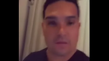 Preview 2 of College Laver - Verification video