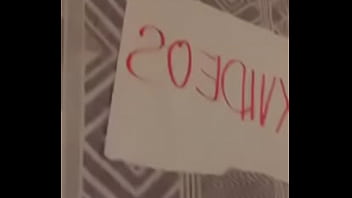 Preview 3 of College Laver - Verification video