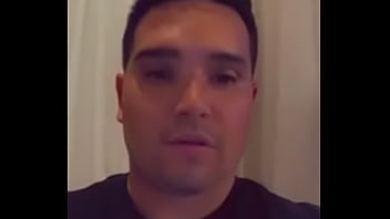 Preview 1 of College Laver - Verification video