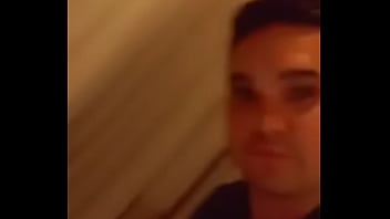 Preview 4 of College Laver - Verification video