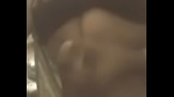 Preview 3 of Femdomc - Pakistani Balochi Girl