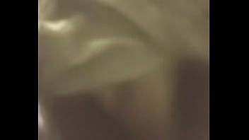 Preview 4 of Femdomc - Pakistani Balochi Girl