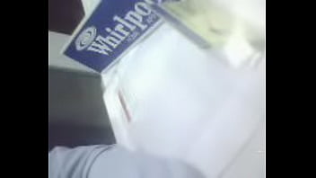 Preview 3 of Old Gay Cumming V - prasanna