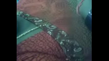 Preview 1 of Old Gay Cumming V - prasanna