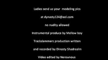 Preview 4 of Bbc Homemade Ride - top of things dinasty shadrealm