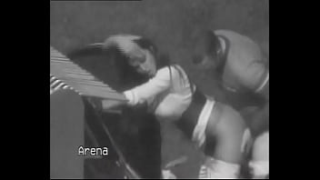 Preview 3 of Santo Amaro - Police cam from Serbia