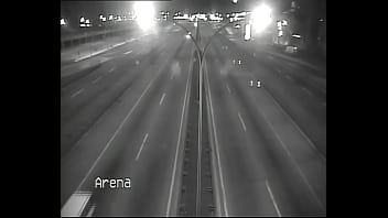 Preview 4 of Santo Amaro - Police cam from Serbia