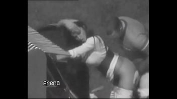 Preview 3 of Brazzers To Brazzers Hd Full - Couple Having Sex Near Belgrade Arena (pornic kod Arene)