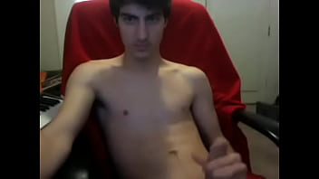 Preview 2 of 18 Year Girls Frist Time Rip Sex - sexy guy 1