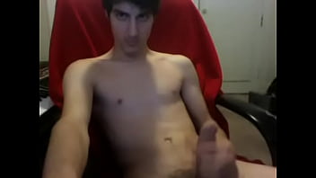 Preview 1 of 18 Year Girls Frist Time Rip Sex - sexy guy 1