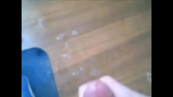 Preview 4 of Sri Chaitanya Colg Girl Xxx Sex - Big cumshot