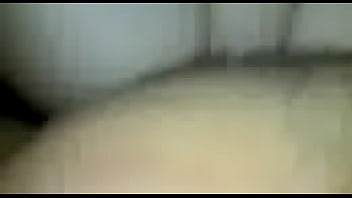 Preview 2 of Trs Chaude - otra culiadita con blanca ximena diaz flores