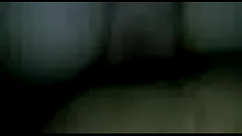 Preview 3 of Trs Chaude - otra culiadita con blanca ximena diaz flores