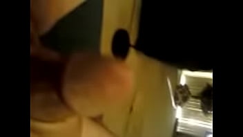 Preview 2 of Porn German Japan - my cum