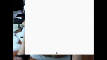 Preview 1 of 5min Fucking - Marilinn MYFREECAMS WEBCAM AMAZING BABE TOYING