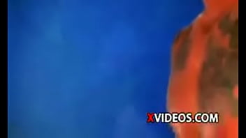 Preview 2 of Www Hd Vidioxxxcom - xvideos-4