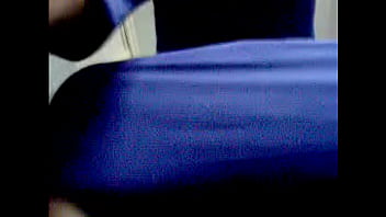 Preview 3 of Xxx Coah - HPIM8942.MPG