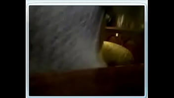 Preview 2 of Bernadette Peters Topless - maria veronica
