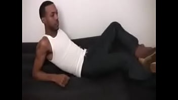 Preview 3 of Shower Hide Came - Rawrods - DONT YOU OWE MY GUY SOME MONEY