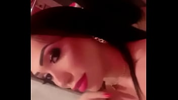 Preview 2 of Peliculas Xxx Adultos Gratis - beauty sexy