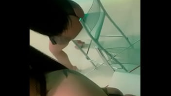 Preview 1 of Peliculas Xxx Adultos Gratis - beauty sexy