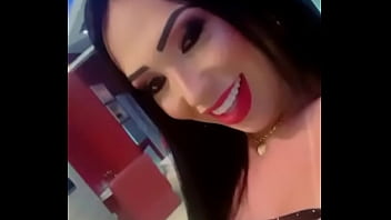Preview 4 of Peliculas Xxx Adultos Gratis - beauty sexy