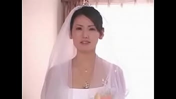Preview 2 of Poshu Bf Hd - Nang dau xinh dep 01