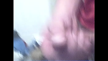 Preview 3 of Big Wmen - long hard day