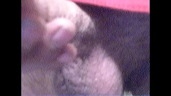 Preview 1 of Big Wmen - long hard day