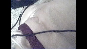Preview 4 of Big Wmen - long hard day